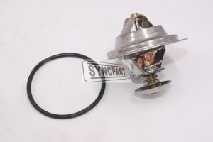 JCB Spare Parts 02/800789