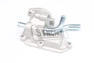 JCB Spare Parts 02/800828