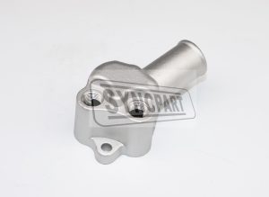 JCB Spare Parts 02/800848