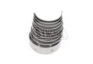 JCB Spare Parts BEARING 02/800887