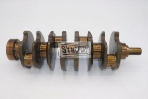 JCB Spare Parts 02/800890