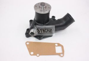 JCB Spare Parts 02/800990