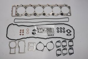 JCB Spare Parts 02/800992