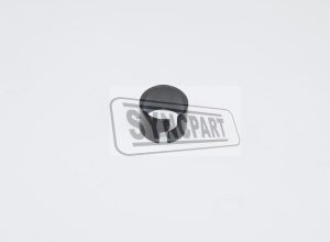 JCB Spare Parts Pin 02/800997