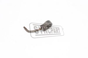 JCB Spare Parts Jet 02/801003
