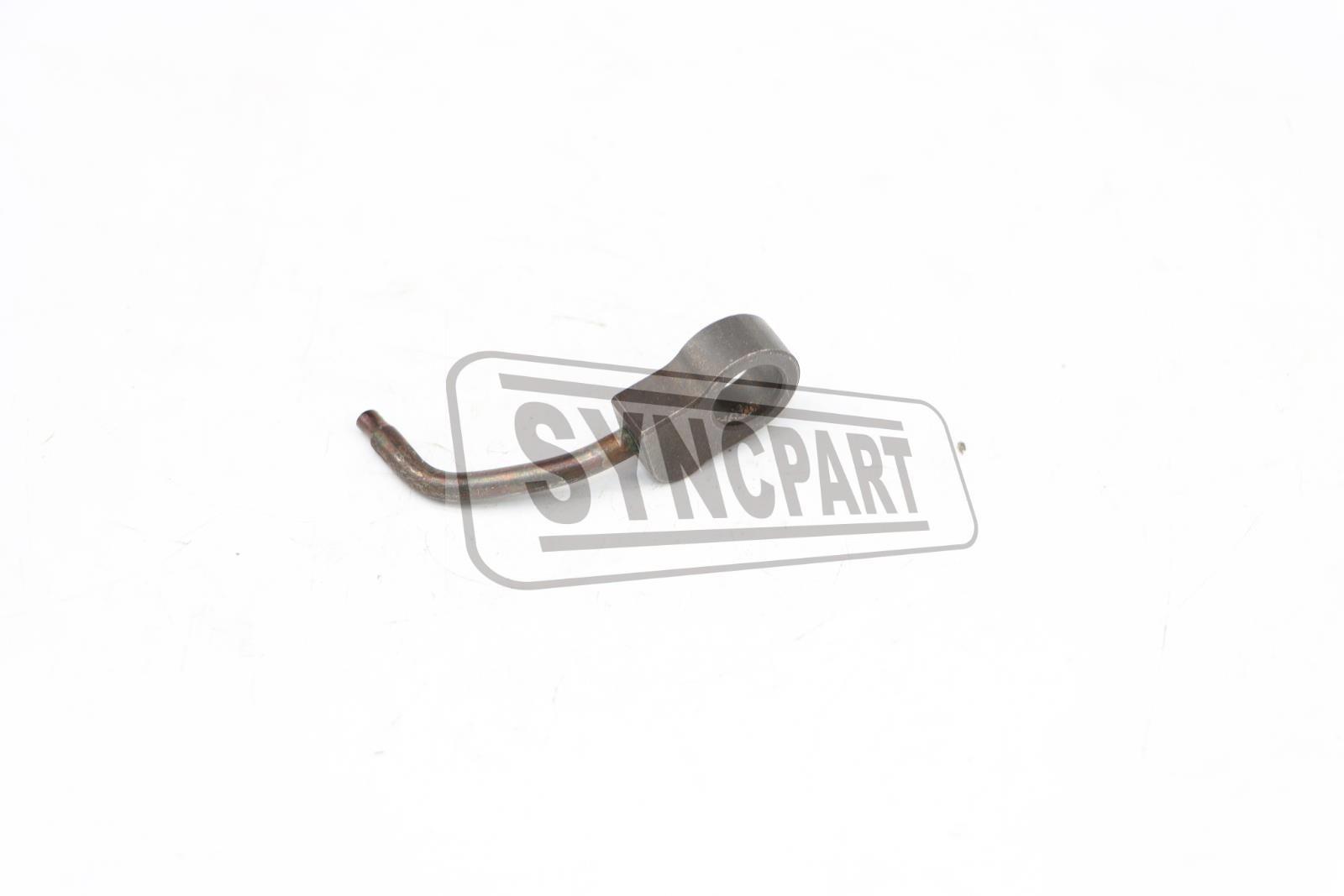 JCB Spare Parts Jet 02/801003
