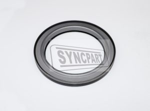 JCB Spare Parts 02/801066