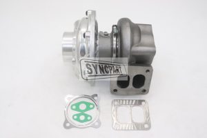 JCB Spare Parts 02/801090
