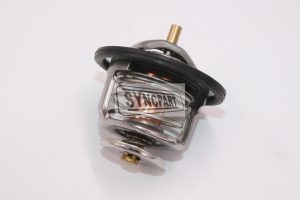 JCB Spare Parts 02/801121