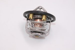 JCB Spare Parts 02/801122