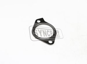 JCB Spare Parts Gasket 02/801133