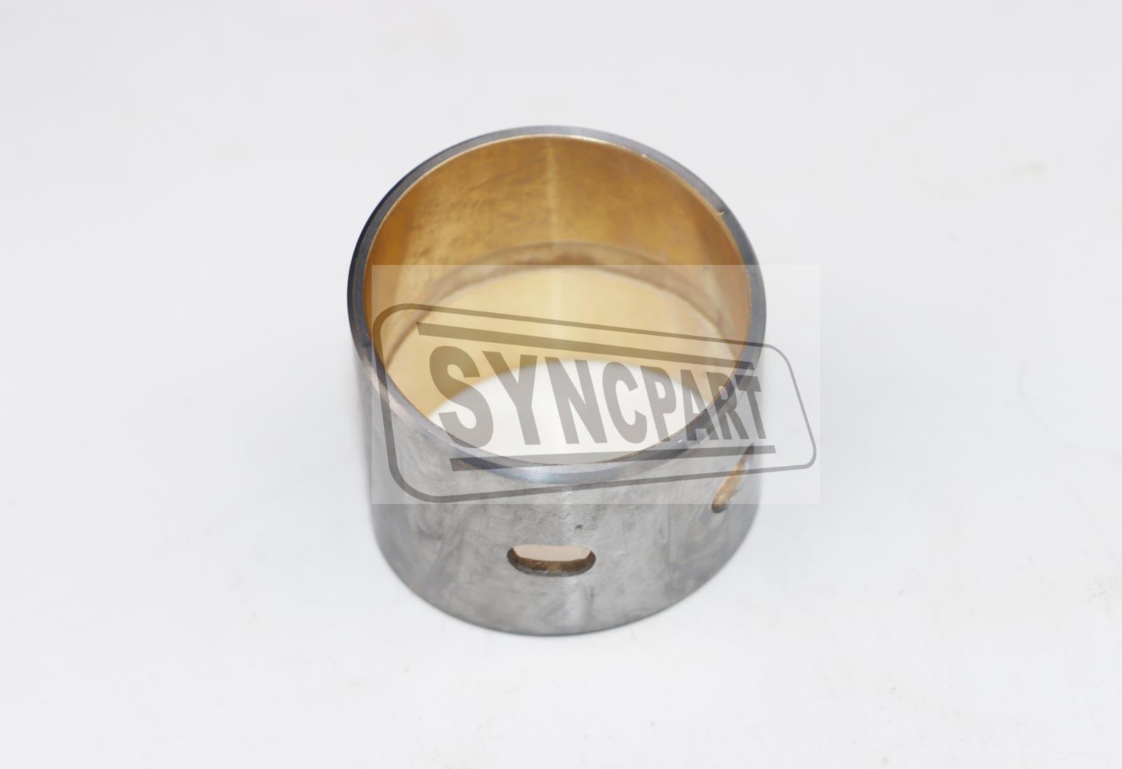 JCB Spare Parts Bush 02/801159