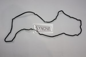 JCB Spare Parts SEAL KITS 02/801177