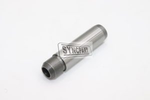 JCB Spare Parts 02/801198