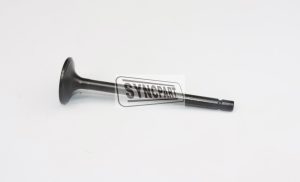 JCB Spare Parts 02/801228