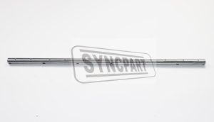 JCB Spare Parts Shaft rocker 02/801230