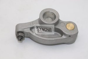 JCB Spare Parts 02/801233