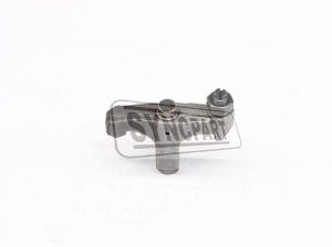 JCB Spare Parts 02/801238