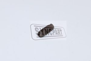 JCB Spare Parts 02/801239