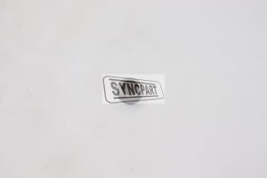 JCB Spare Parts 02/801240