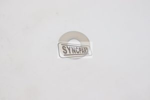 JCB Spare Parts 02/801241