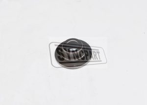 JCB Spare Parts Seat 02/801242