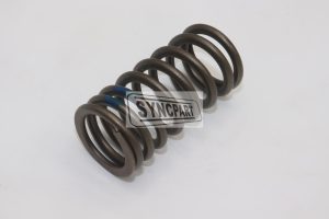 JCB Spare Parts 02/801243