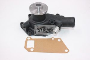 JCB Spare Parts 02/801373