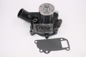 JCB Spare Parts 02/801380