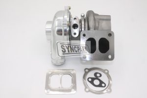 JCB Spare Parts 02/801553