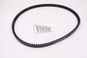 JCB Spare Parts 02/801603
