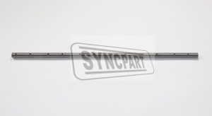 JCB Spare Parts Camshaft 02/801705