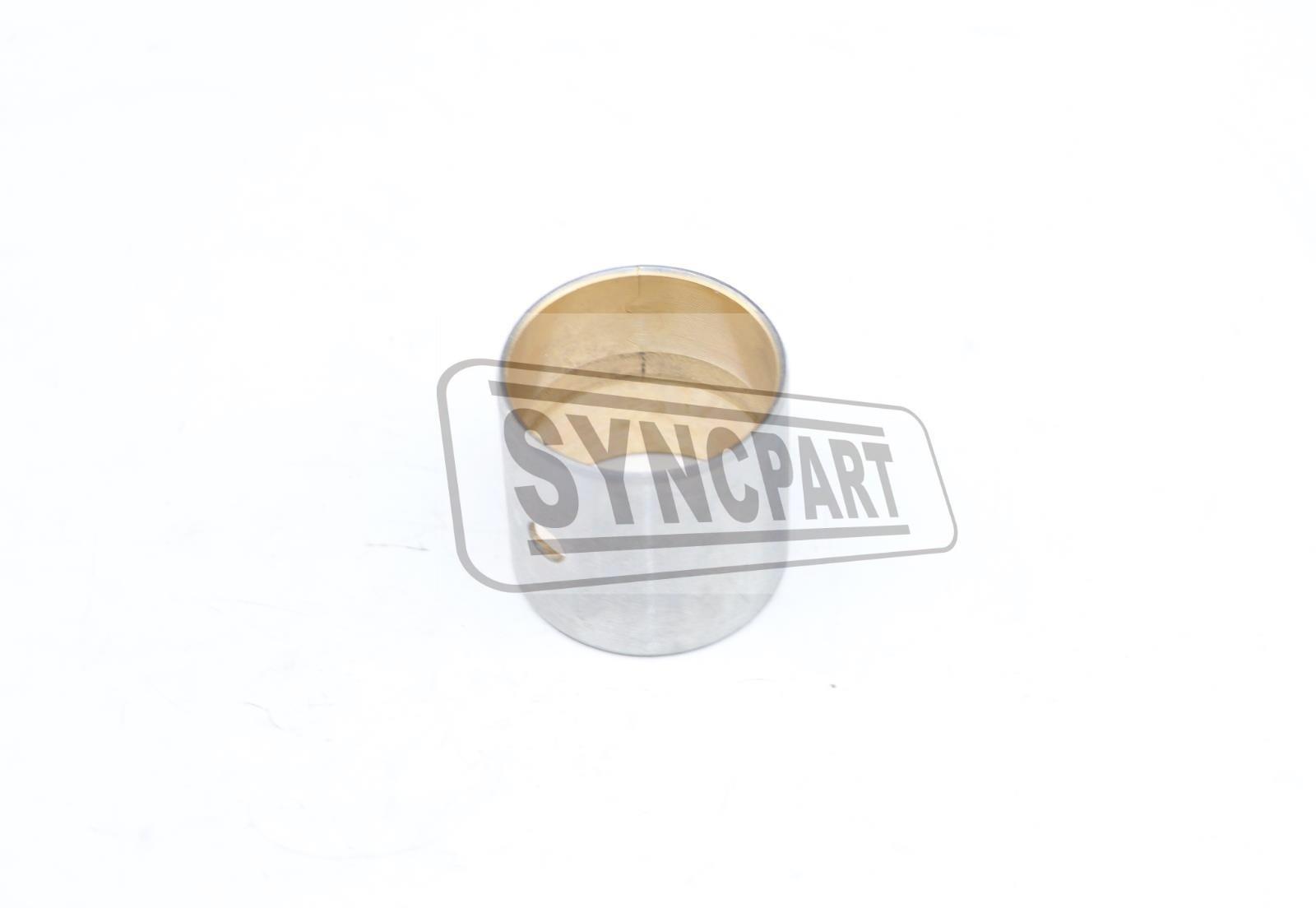 JCB Spare Parts BUSH 02/801716
