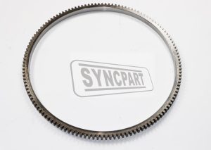 JCB Spare Parts GEAR 02/801726