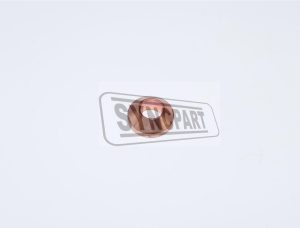 JCB Spare Parts 02/801729