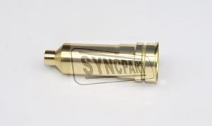 JCB Spare Parts 02/801794