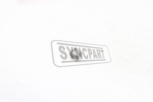 JCB Spare Parts BUSH 02/801809