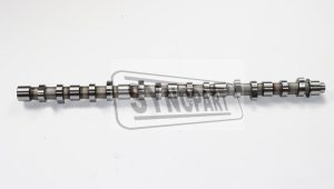 JCB Spare Parts Camshaft 02/801822