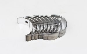 JCB Spare Parts 02/801826