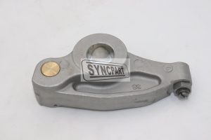 JCB Spare Parts 02/801829
