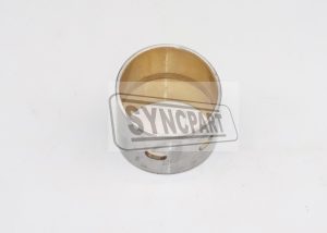 JCB Spare Parts 02/801845