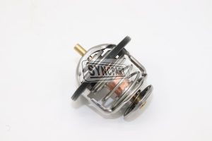 JCB Spare Parts 02/801878