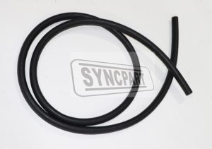 JCB Spare Parts 02/801883