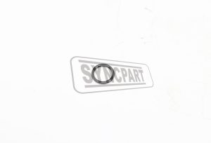 JCB Spare Parts SEAL KITS 02/801913