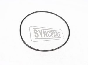 JCB Spare Parts SEAL KITS 02/801984