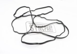 JCB Spare Parts SEAL KITS 02/802003