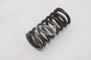JCB Spare Parts 02/802004