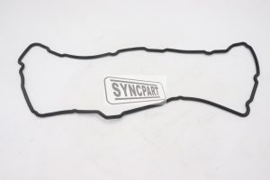 JCB Spare Parts 02/802039