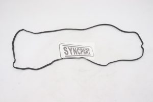 JCB Spare Parts 02/802056
