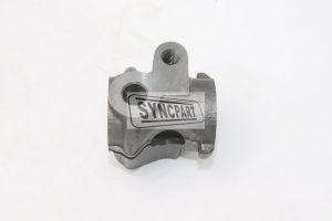 JCB Spare Parts 02/802086